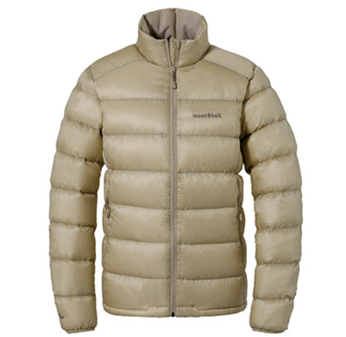 Winter Coats That Will Make You Actually Want to Leave the House-6